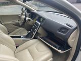 Used 2016 Volvo V60 Wagon