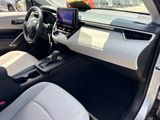 Used 2026 Toyota Corolla Cross SUV