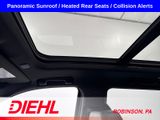 Used 2023 Chevrolet Tahoe SUV