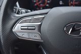 Used 2022 Hyundai Santa Fe SUV
