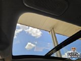 Used 2026 Acura MDX SUV