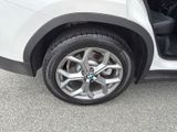 Used 2024 BMW X3 SUV