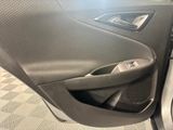 Used 2024 Chevrolet Malibu Sedan