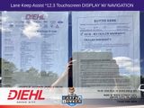 Used 2025 Kia Sportage SUV