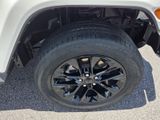Used 2022 Jeep Wrangler SUV