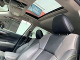 Used 2023 Subaru Outback SUV