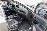 Used 2022 Mazda CX-5 SUV