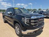 Used 2024 GMC Sierra 1500 Truck