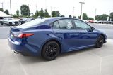 Used 2026 Toyota Camry Sedan