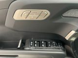 New 2027 Kia Telluride SUV