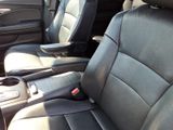 Used 2022 Honda Pilot SUV