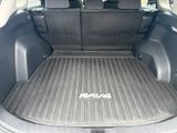 Used 2021 Toyota RAV4 Hybrid SUV