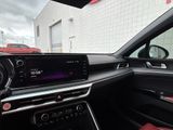 Used 2023 Kia K5 Sedan