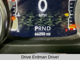 Used 2018 Jeep Wrangler SUV