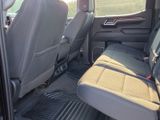Used 2023 GMC Sierra 1500 Truck