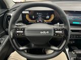 New 2026 Kia Sorento SUV