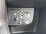 Used 2025 Nissan Kicks Play SUV