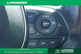 Used 2022 Toyota Corolla Cross SUV
