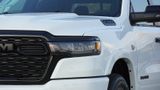 New 2026 Ram 1500 Truck