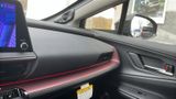 New 2026 Toyota Prius Plug-in Hybrid Sedan