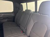 Used 2021 Ram 1500 Truck