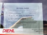 Used 2017 Hyundai Santa Fe Sport SUV