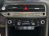 Used 2025 Genesis G70 Sedan