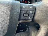 Used 2025 Toyota Camry Sedan