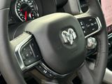 Used 2025 Ram 1500 Truck
