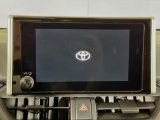 Used 2025 Toyota RAV4 Hybrid SUV
