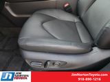 Used 2026 Toyota Grand Highlander SUV