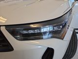 Used 2024 Acura RDX SUV