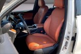 Used 2023 Mercedes-benz GLC SUV