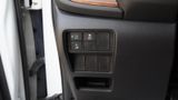 Used 2020 Honda CR-V SUV