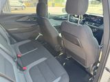 Used 2025 Chevrolet TrailBlazer SUV
