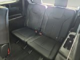 Used 2024 Kia Sorento SUV