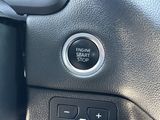 Used 2023 Toyota Tundra Truck