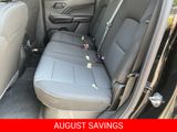New 2026 Chevrolet Colorado Truck