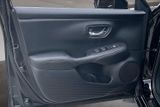 Used 2025 Honda HR-V SUV