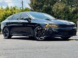Used 2022 Kia K5 Sedan