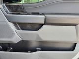 Used 2023 Ford F-150 Truck