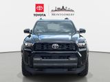 Used 2026 Toyota 4Runner SUV
