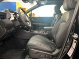 New 2026 Subaru Outback SUV
