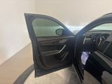Used 2023 Jaguar F-PACE SUV
