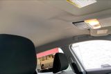 Used 2022 Nissan Rogue SUV