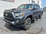 Used 2019 Toyota Tacoma Truck