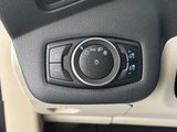 Used 2017 Ford Escape SUV