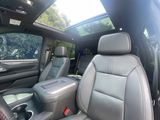 Used 2023 Chevrolet Tahoe SUV