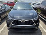 Used 2021 Toyota Highlander SUV