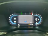 Used 2024 Volvo S60 Sedan